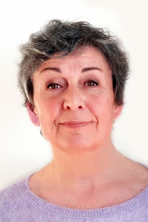 Anneli Ranta profile photo