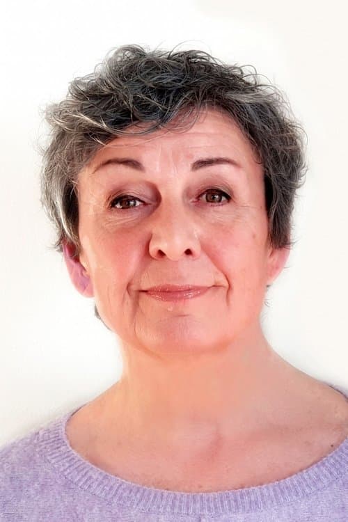 Anneli Ranta profile photo