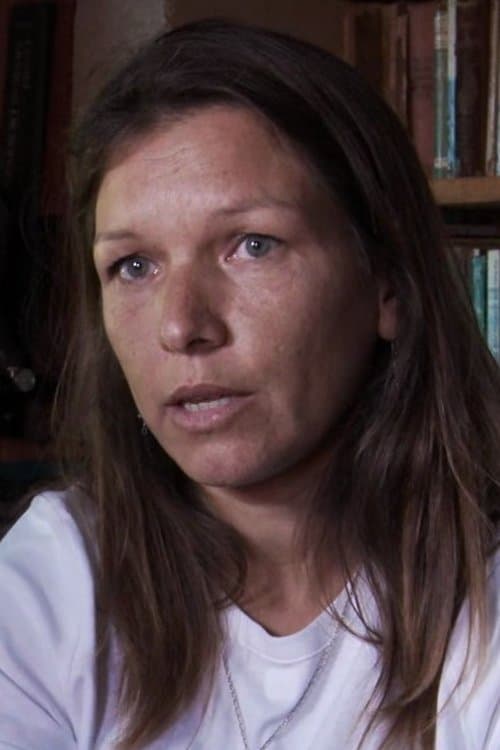 Eva Rodriguez profile photo