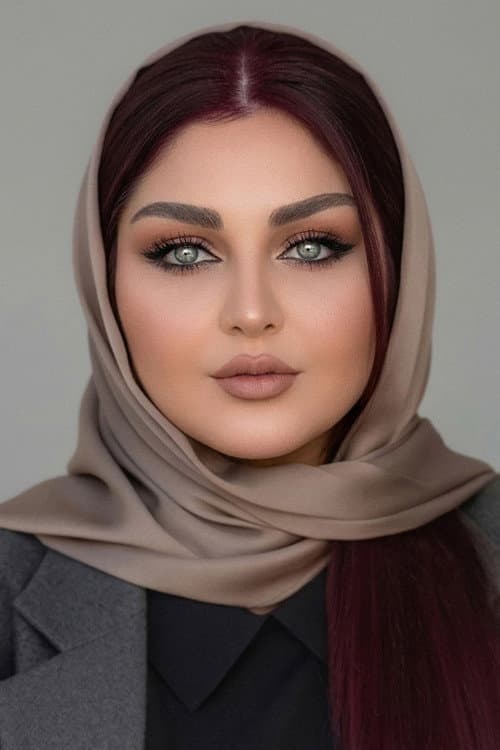 Shay Sheikhi profile photo