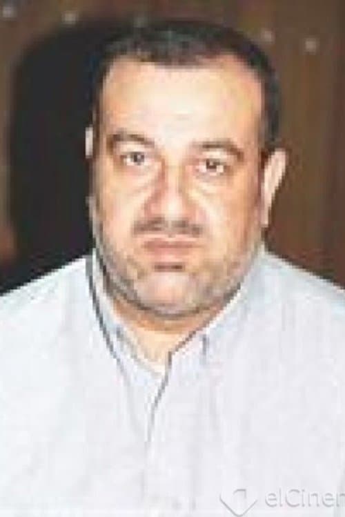Ali Sultan profile photo