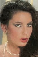 Tina Blair profile photo