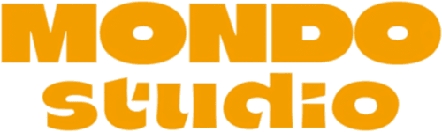 Studio Mondo