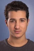 Sofyan Boudouni profile photo