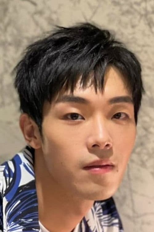 Rosen Tsai profile photo