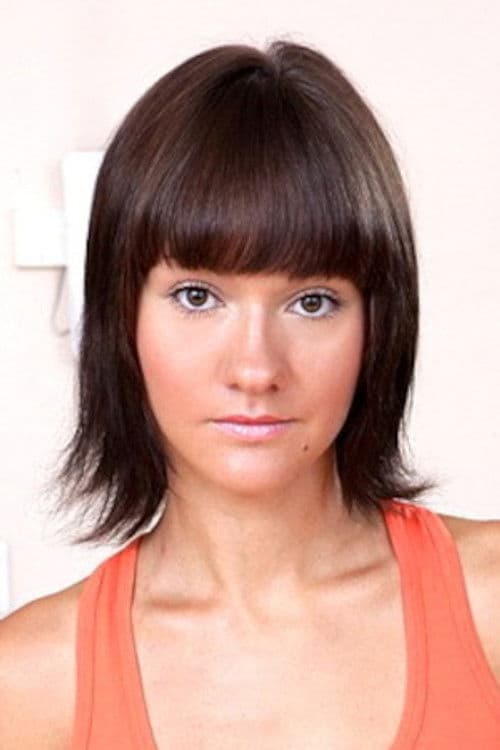 Reilly profile photo