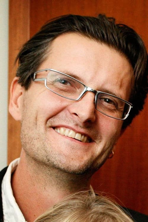 Per Fly profile photo