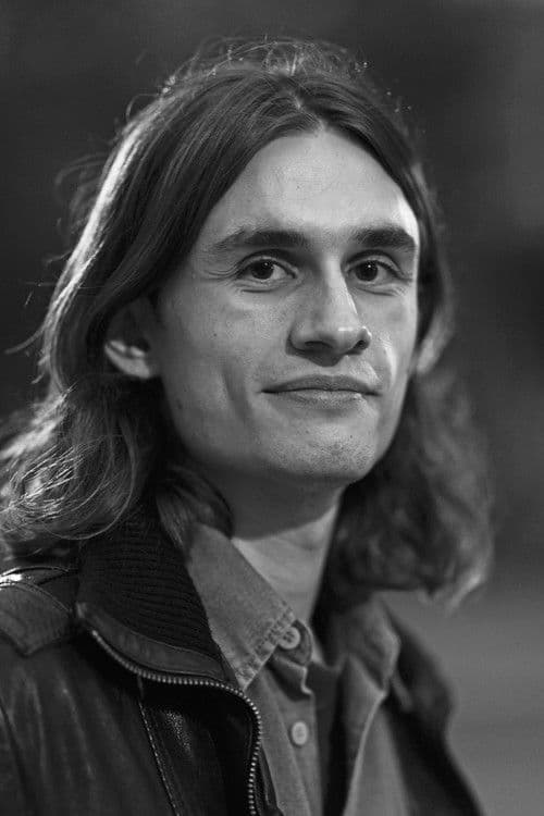 Leander Behal profile photo