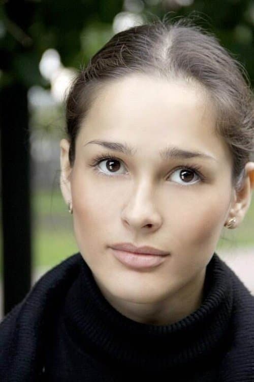 Sayora Safari profile photo