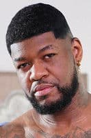 Mr. Cali profile photo