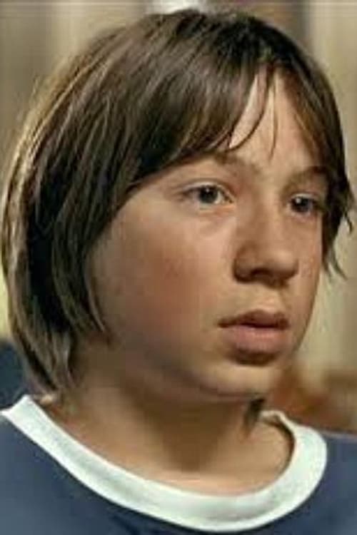 Lasse Borg profile photo