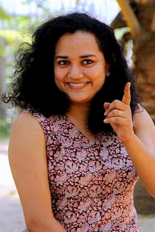 Muthumani Somasundaran profile photo