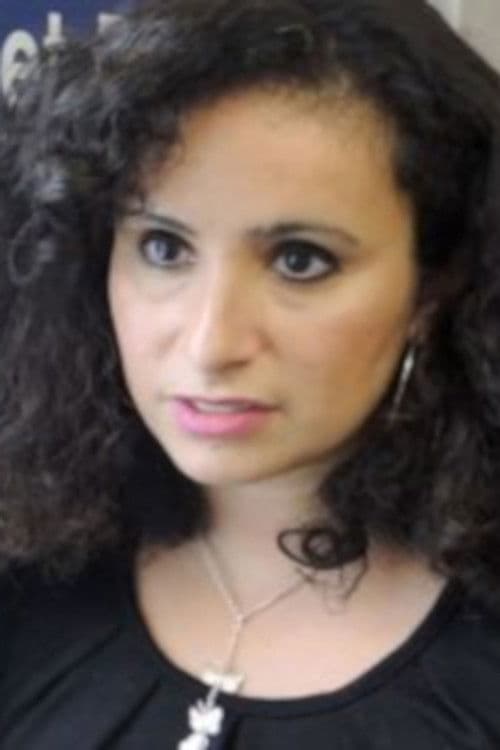 Salma Karmi-Ayyoub profile photo