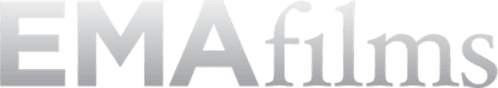 EMAfilms