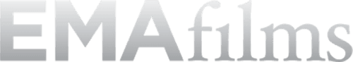 EMAfilms