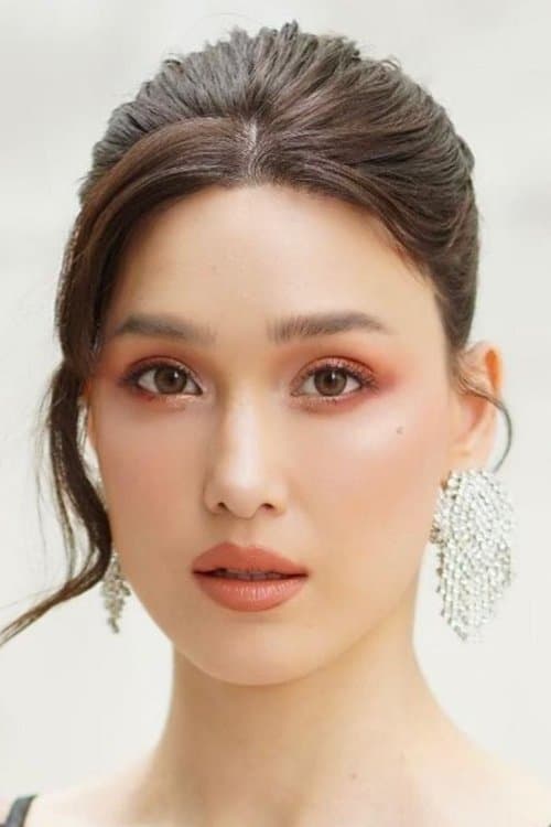 Jacqueline Muench profile photo