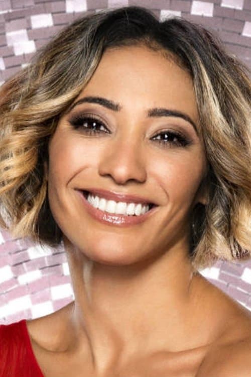 Karen Hauer profile photo