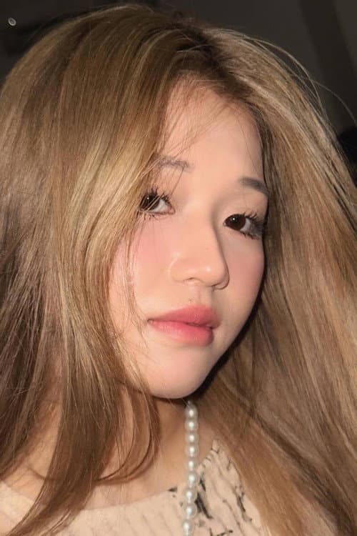 Hong Sreypich profile photo