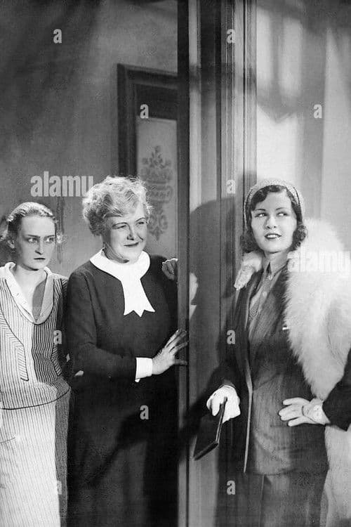 The mute of Portici poster