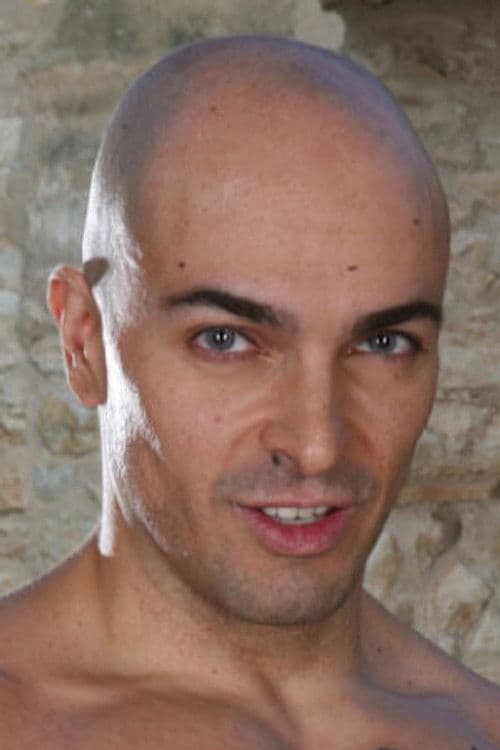 Rodrigo Calas profile photo