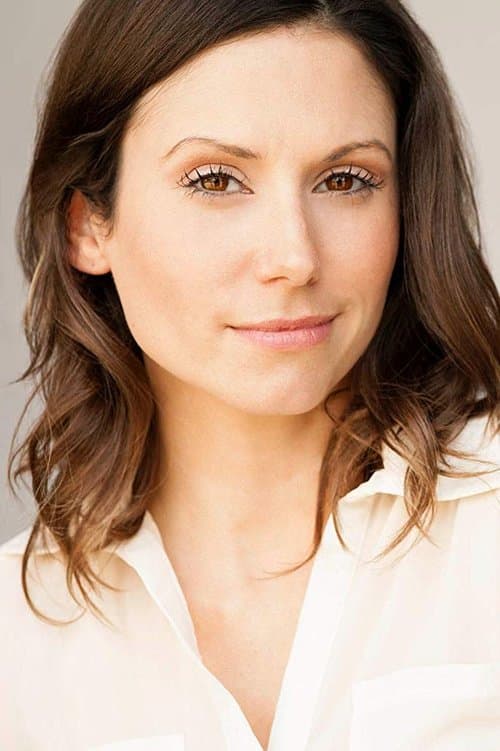 Lorrena Magaña profile photo