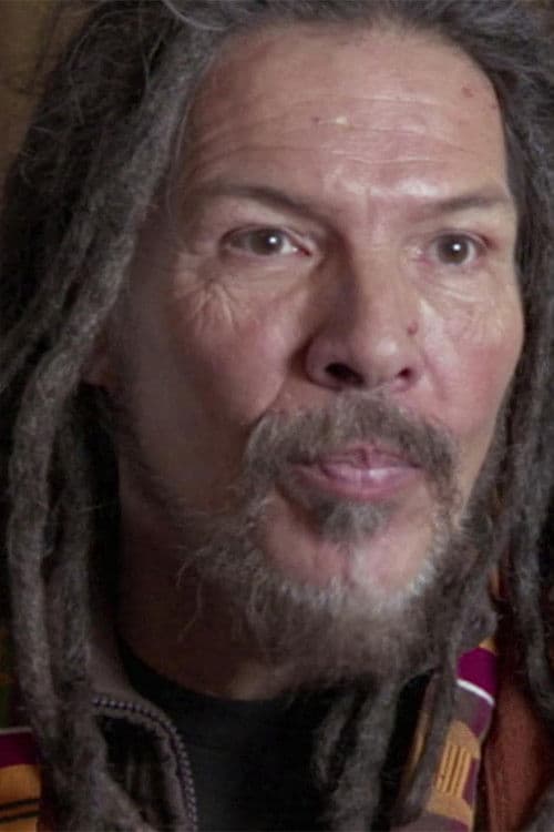 David Lemieux profile photo