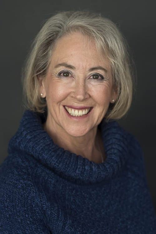 Deborah Ferguson profile photo