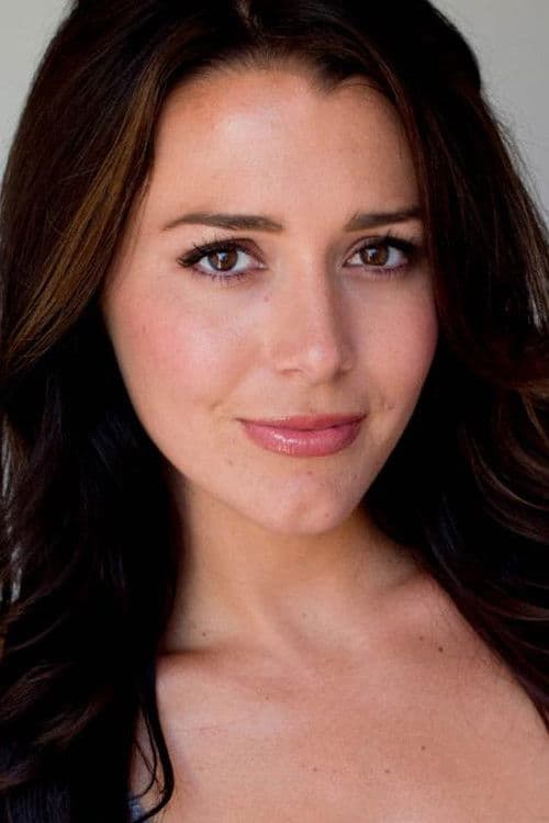 Chloe Kirby profile photo