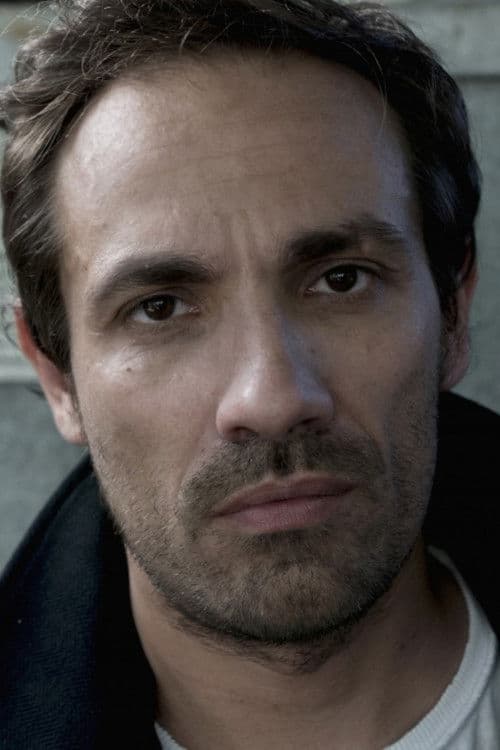 Dario Albertini profile photo