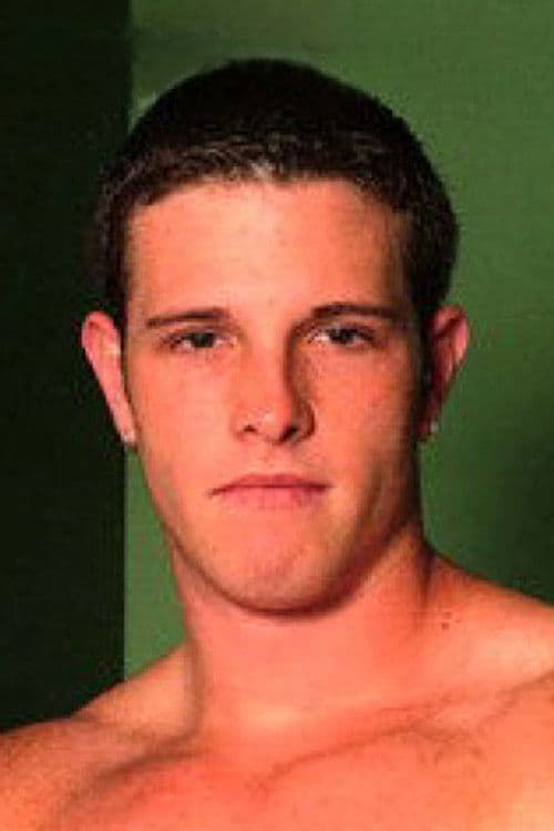 Jacob Smith profile photo