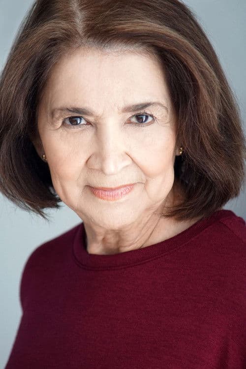 Emma McCoslin profile photo