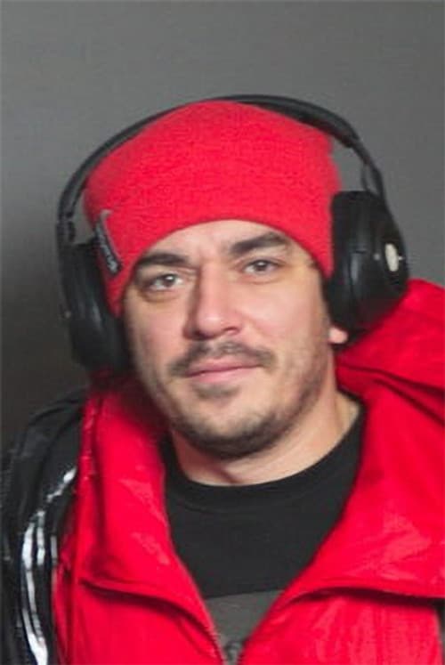 Denis Pavlov profile photo