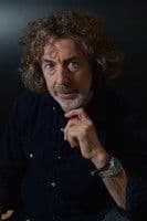 Simon Phillips profile photo