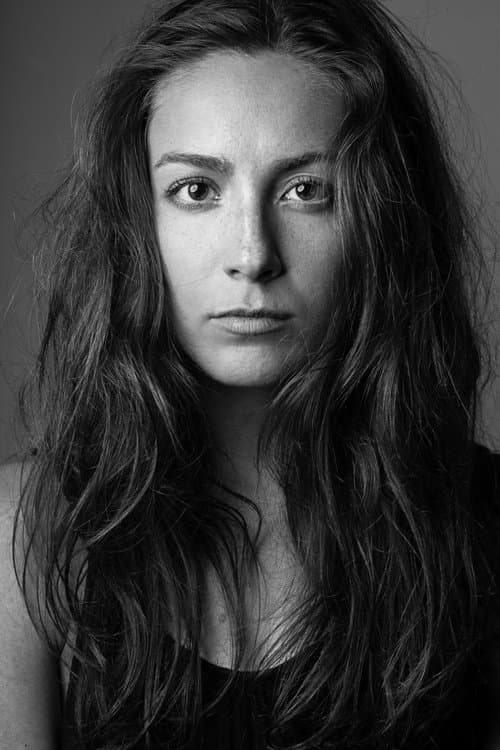 Alicja Juszkiewicz profile photo