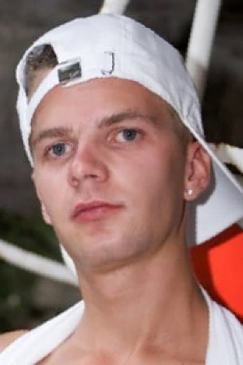 Rado profile photo