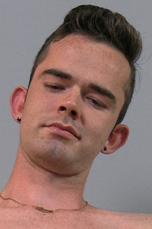 Bryan Callahan profile photo