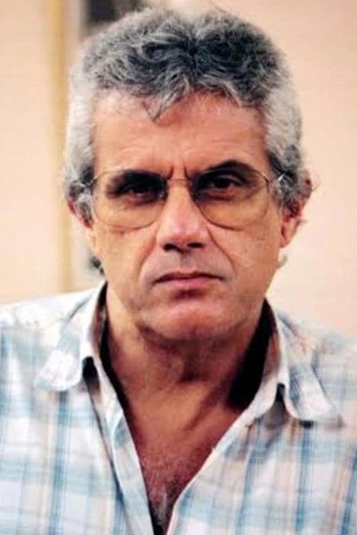 Francisco Moreira profile photo