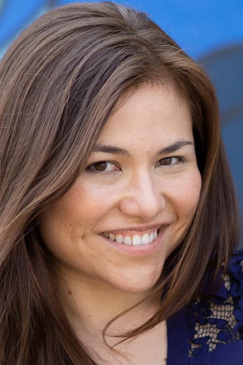 Nicole Gose profile photo