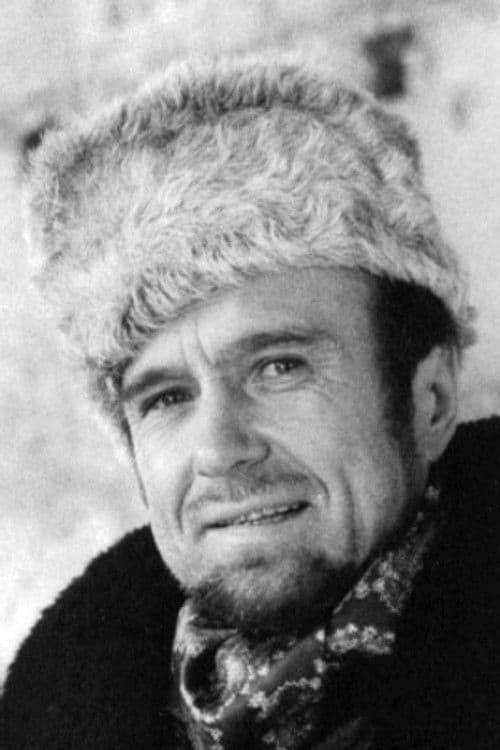 Erik Appelgren profile photo