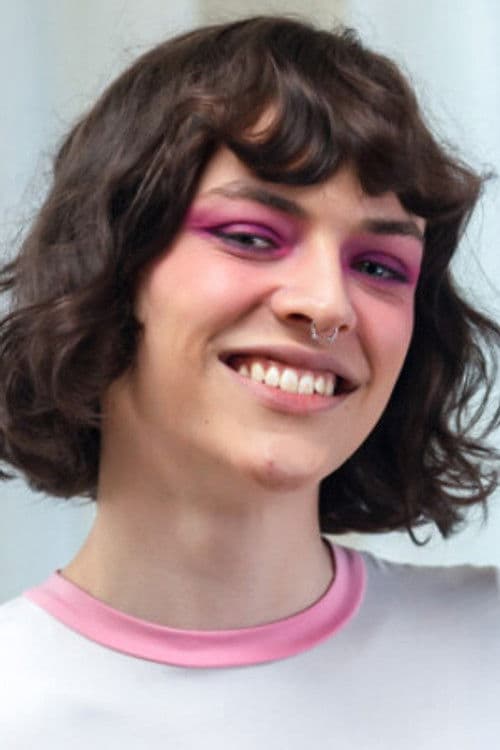 Zoie White profile photo