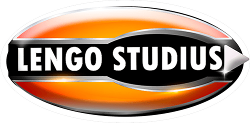 Lengo Studius