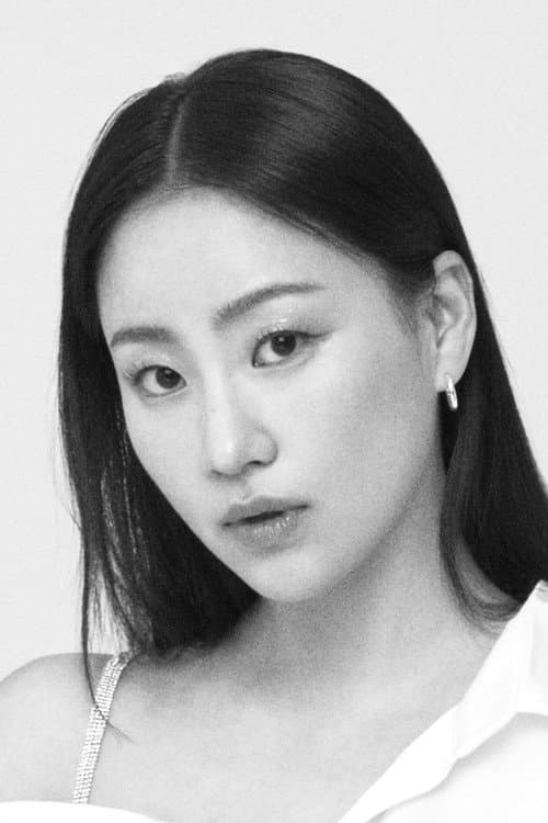 Jo Hyun-ah profile photo