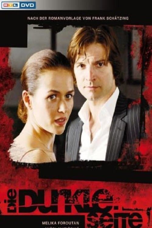 Die dunkle Seite poster