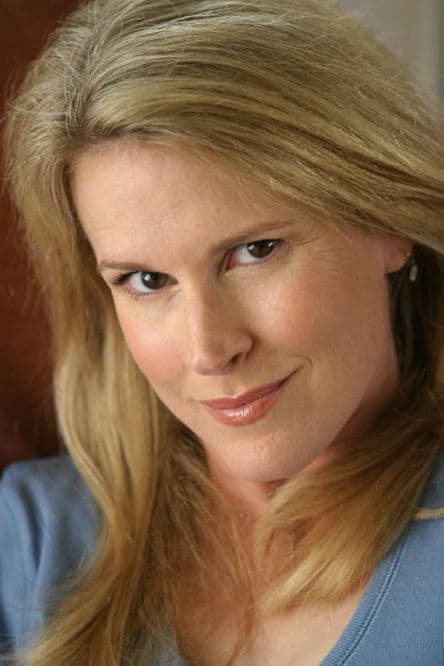 Nan McNamara profile photo