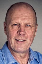 Sven Ole Schmidt profile photo