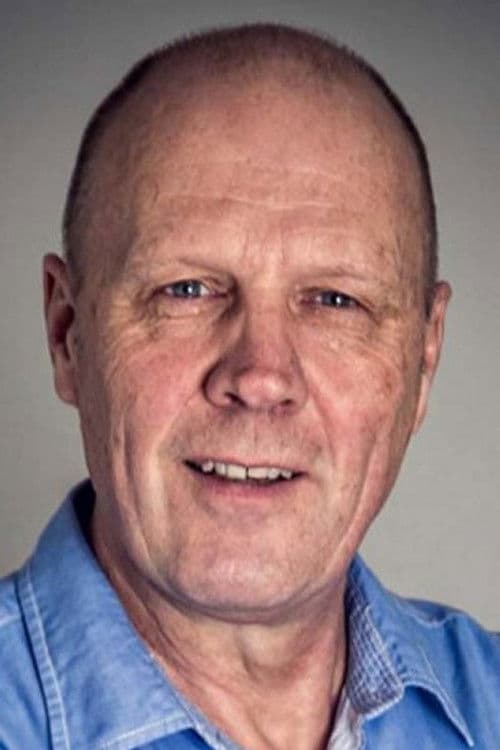 Sven Ole Schmidt profile photo