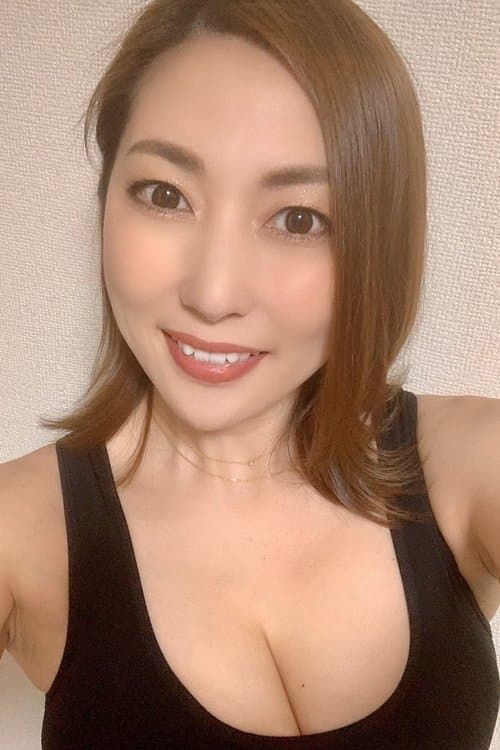 Mirei Yokoyama profile photo