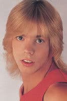 Sandy Blue profile photo