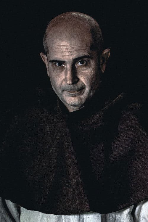 Fabio Fieri profile photo