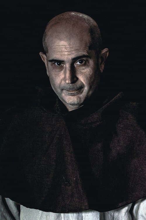 Fabio Fieri profile photo